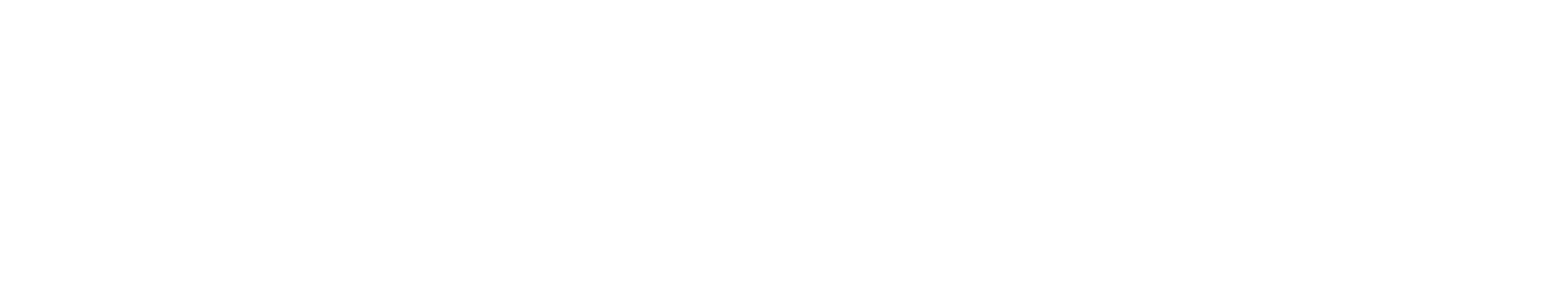 bistro-kirkkopuisto-logo